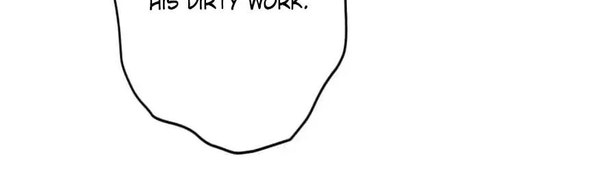 Read Koakuma Kyoushi Psycho chapter 53 image 103 on Lezhin
