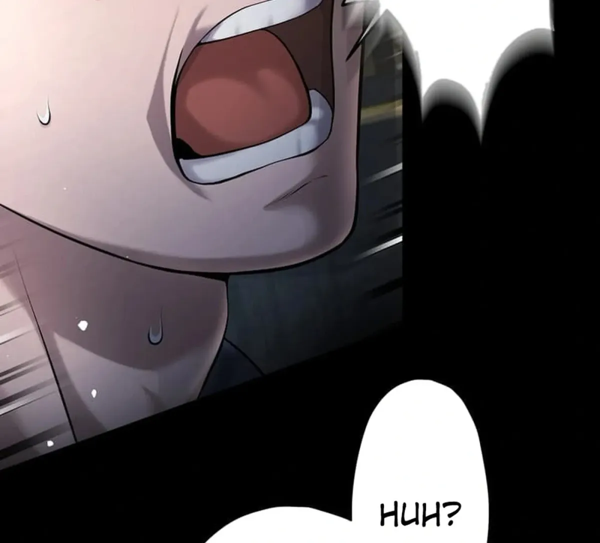 Read Koakuma Kyoushi Psycho chapter 53 image 11 on Lezhin