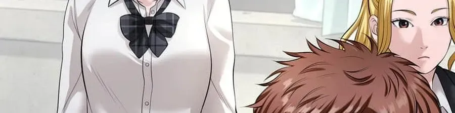 Read Koakuma Kyoushi Psycho chapter 53 image 113 on Lezhin