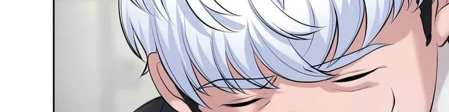 Read Koakuma Kyoushi Psycho chapter 53 image 115 on Lezhin
