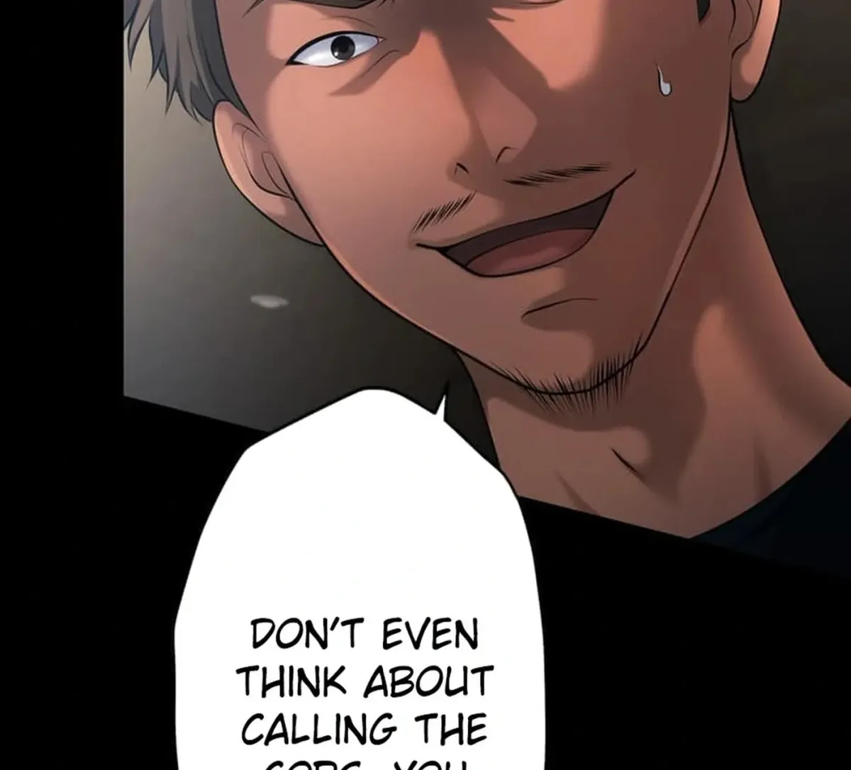 Read Koakuma Kyoushi Psycho chapter 53 image 13 on Lezhin