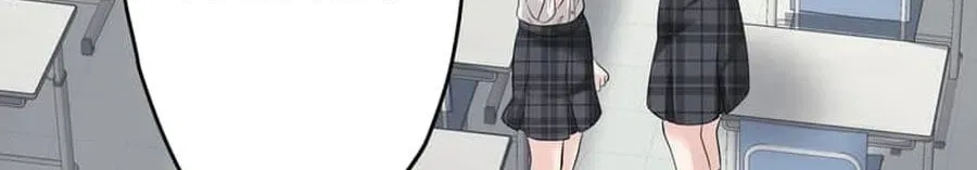 Read Koakuma Kyoushi Psycho chapter 53 image 131 on Lezhin