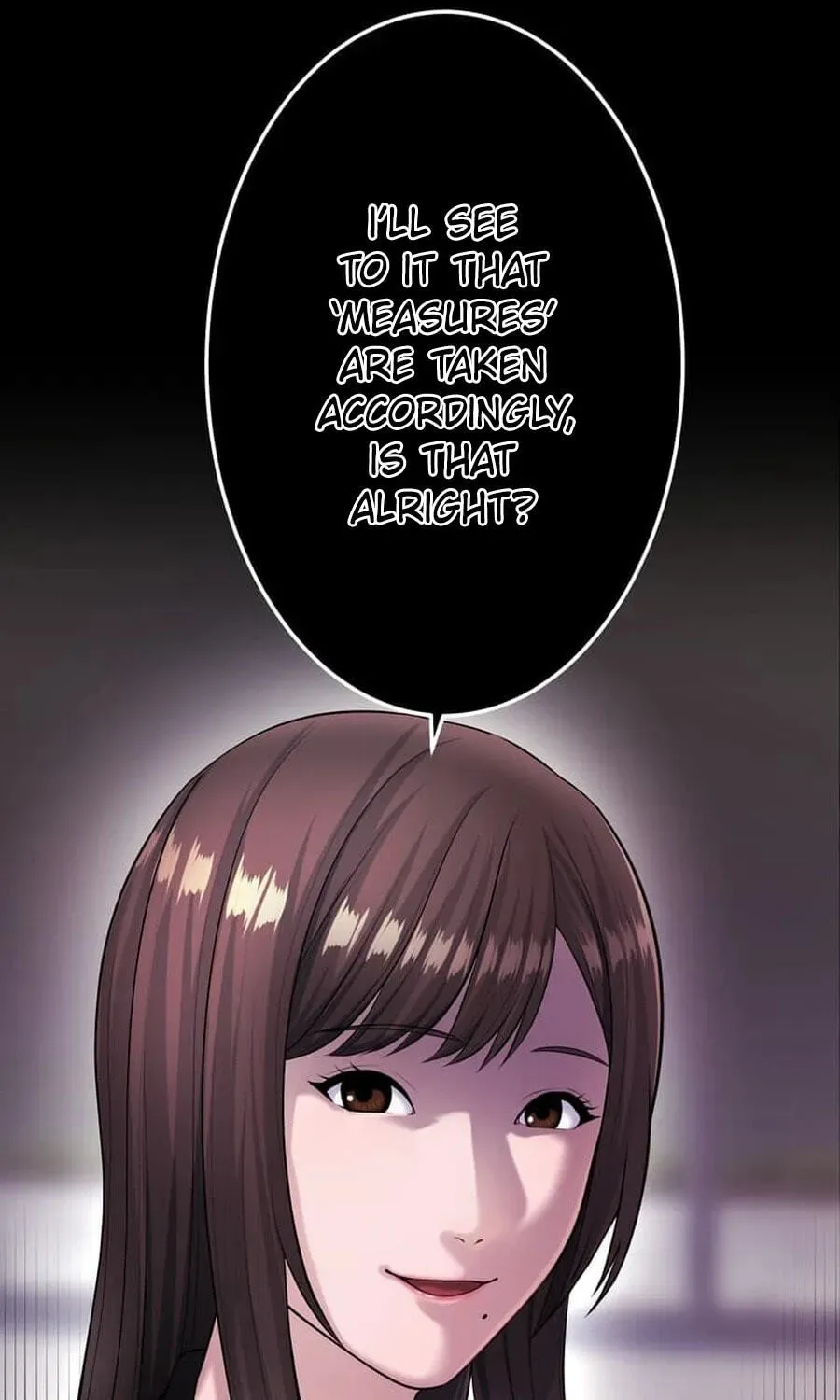 Read Koakuma Kyoushi Psycho chapter 53 image 148 on Lezhin