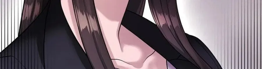 Read Koakuma Kyoushi Psycho chapter 53 image 149 on Lezhin