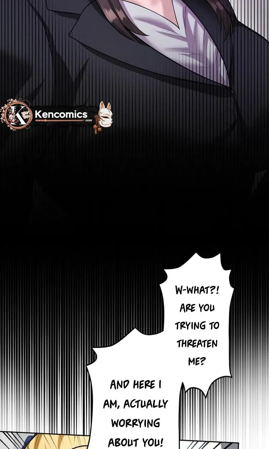 Read Koakuma Kyoushi Psycho chapter 53 image 150 on Lezhin
