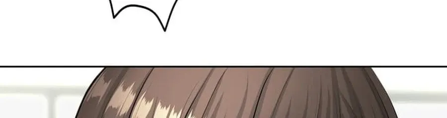 Read Koakuma Kyoushi Psycho chapter 53 image 155 on Lezhin