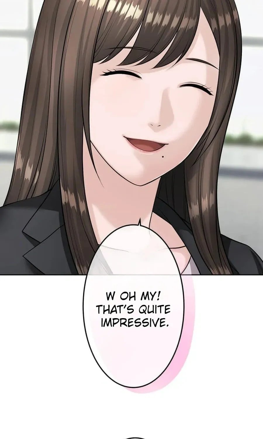 Read Koakuma Kyoushi Psycho chapter 53 image 156 on Lezhin