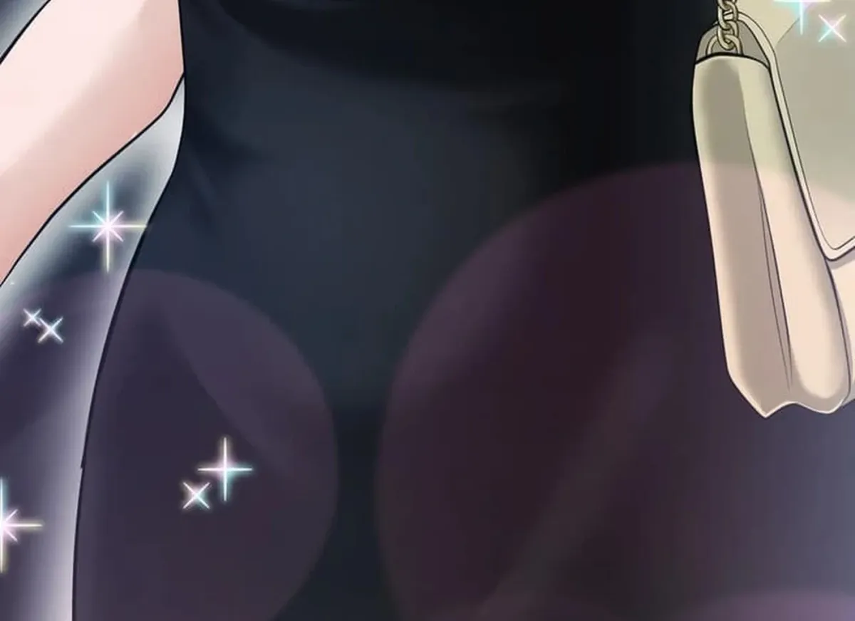 Read Koakuma Kyoushi Psycho chapter 53 image 169 on Lezhin