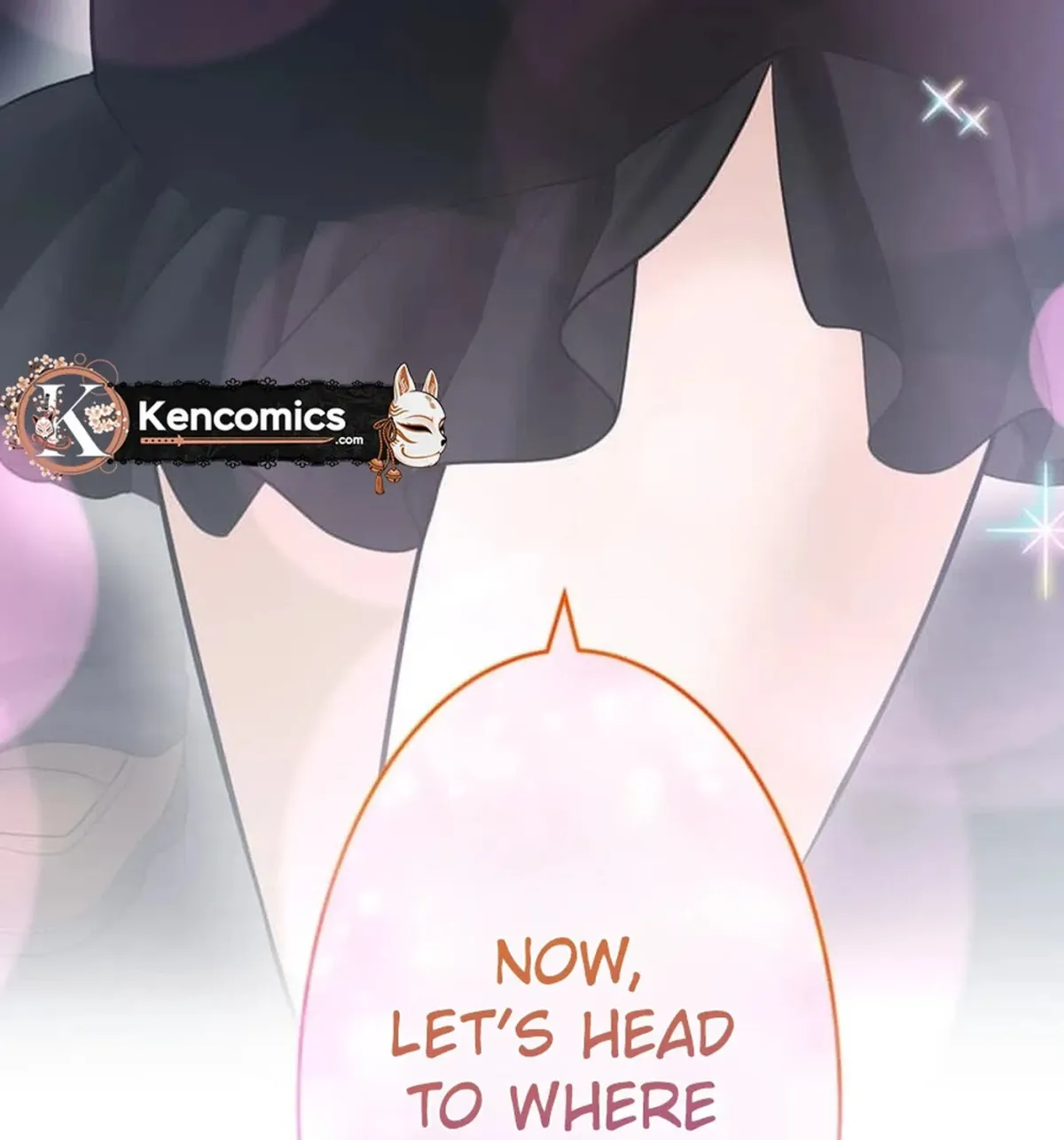 Read Koakuma Kyoushi Psycho chapter 53 image 170 on Lezhin