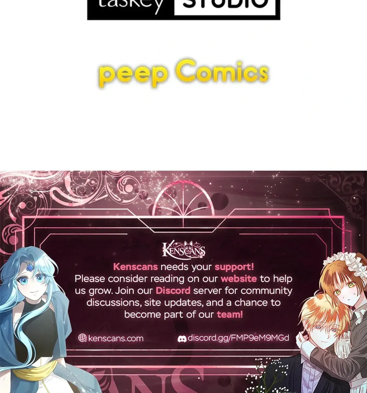 Read Koakuma Kyoushi Psycho chapter 53 image 174 on Lezhin