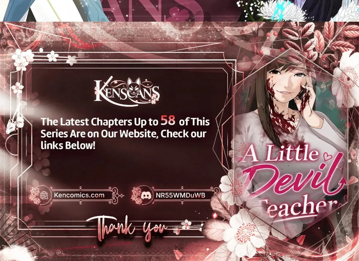 Read Koakuma Kyoushi Psycho chapter 53 image 175 on Lezhin