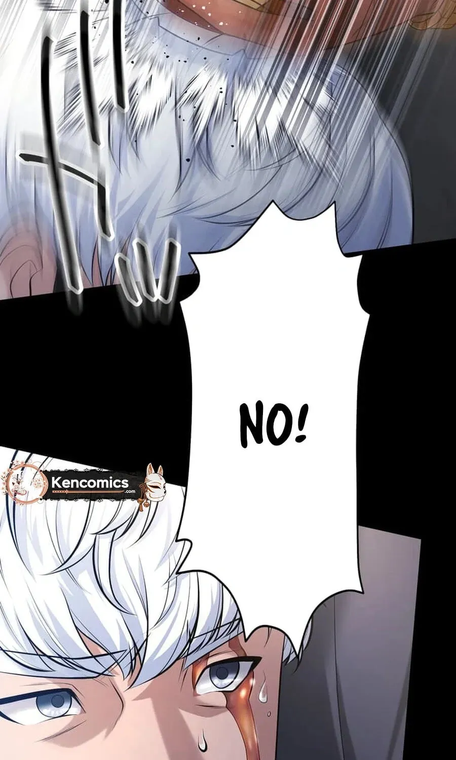 Read Koakuma Kyoushi Psycho chapter 53 image 24 on Lezhin