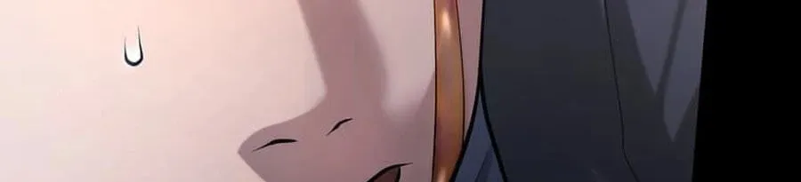 Read Koakuma Kyoushi Psycho chapter 53 image 25 on Lezhin