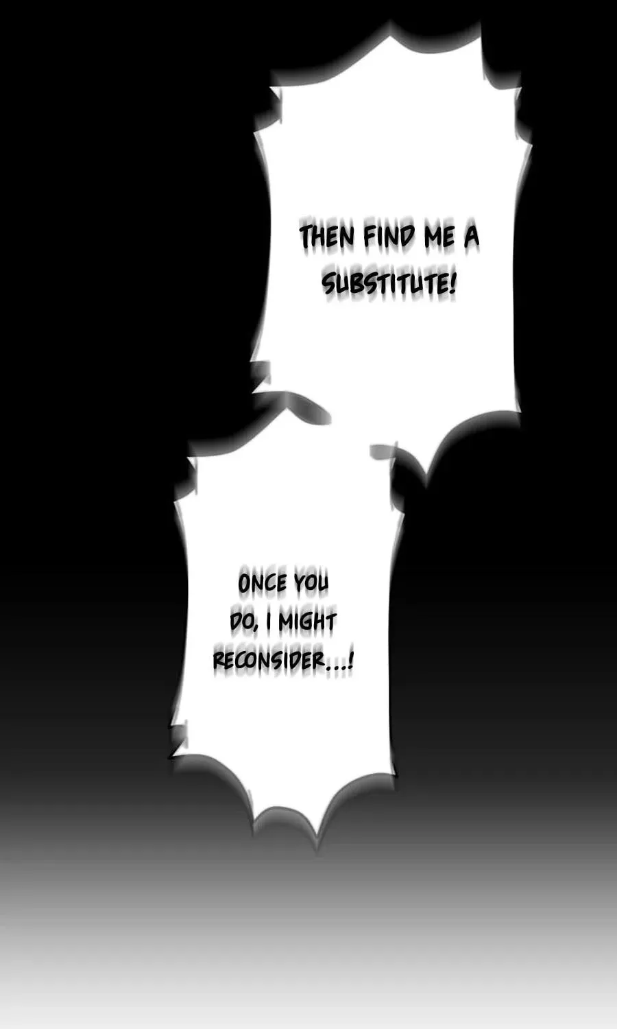 Read Koakuma Kyoushi Psycho chapter 53 image 28 on Lezhin