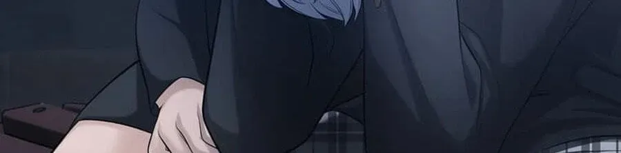 Read Koakuma Kyoushi Psycho chapter 53 image 31 on Lezhin