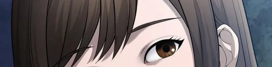 Read Koakuma Kyoushi Psycho chapter 53 image 33 on Lezhin