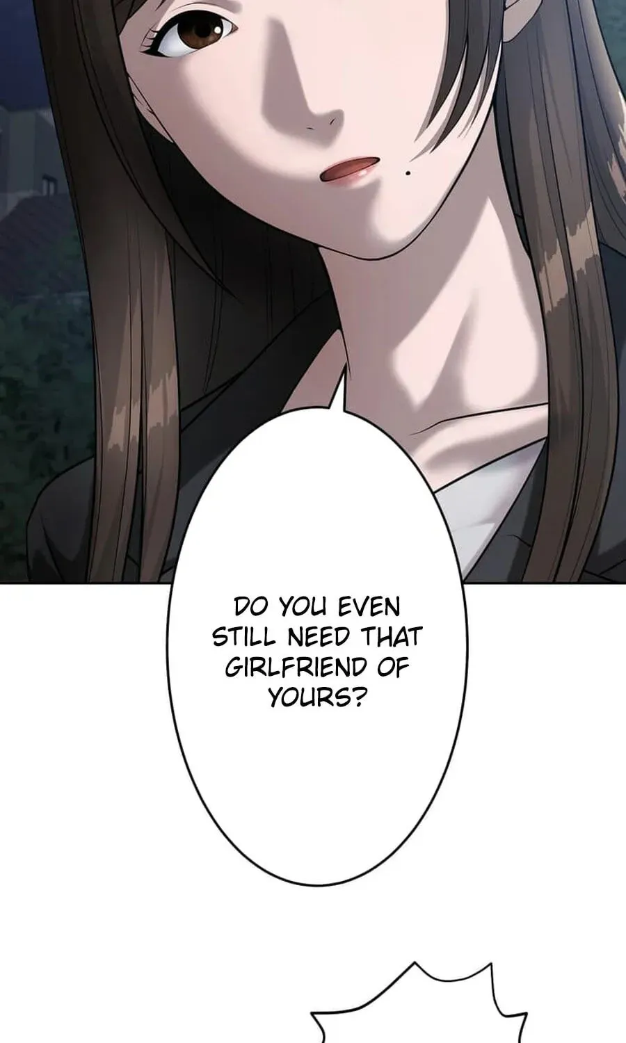 Read Koakuma Kyoushi Psycho chapter 53 image 34 on Lezhin