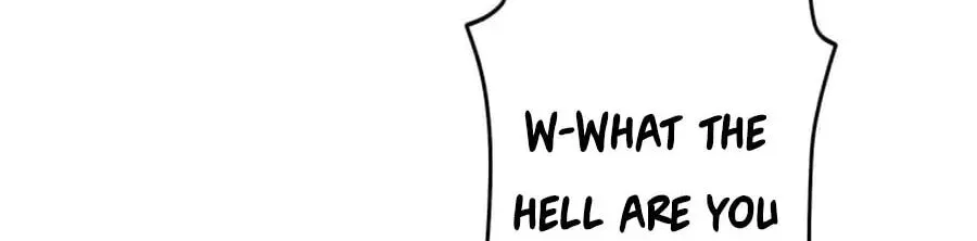 Read Koakuma Kyoushi Psycho chapter 53 image 35 on Lezhin