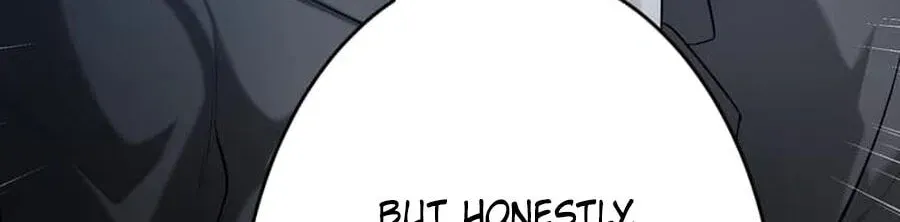 Read Koakuma Kyoushi Psycho chapter 53 image 37 on Lezhin