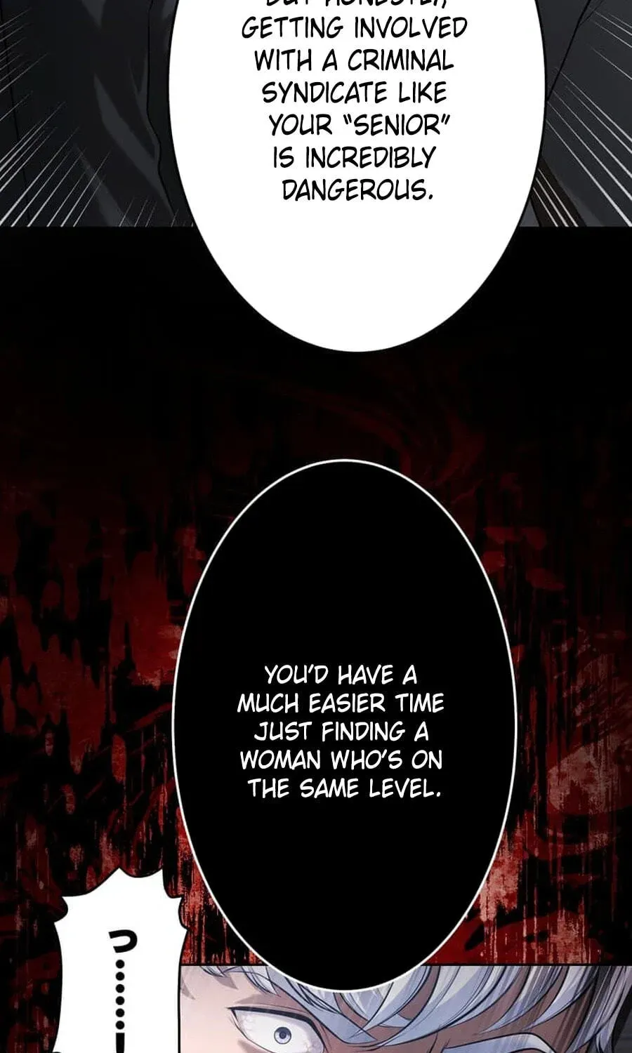 Read Koakuma Kyoushi Psycho chapter 53 image 38 on Lezhin