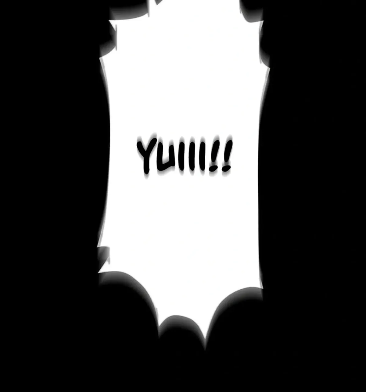Read Koakuma Kyoushi Psycho chapter 53 image 4 on Lezhin