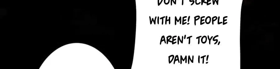 Read Koakuma Kyoushi Psycho chapter 53 image 41 on Lezhin