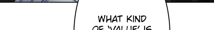 Read Koakuma Kyoushi Psycho chapter 53 image 45 on Lezhin