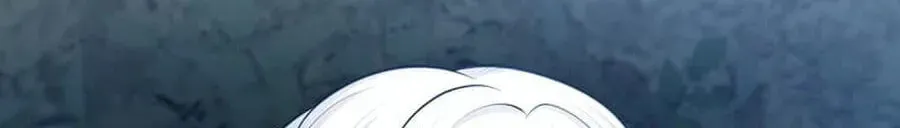 Read Koakuma Kyoushi Psycho chapter 53 image 47 on Lezhin
