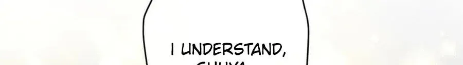 Read Koakuma Kyoushi Psycho chapter 53 image 53 on Lezhin
