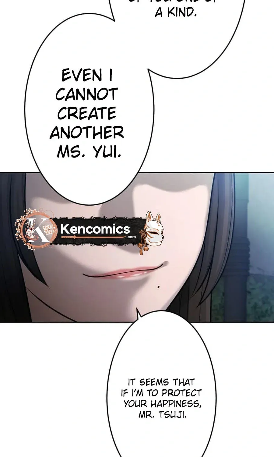 Read Koakuma Kyoushi Psycho chapter 53 image 62 on Lezhin
