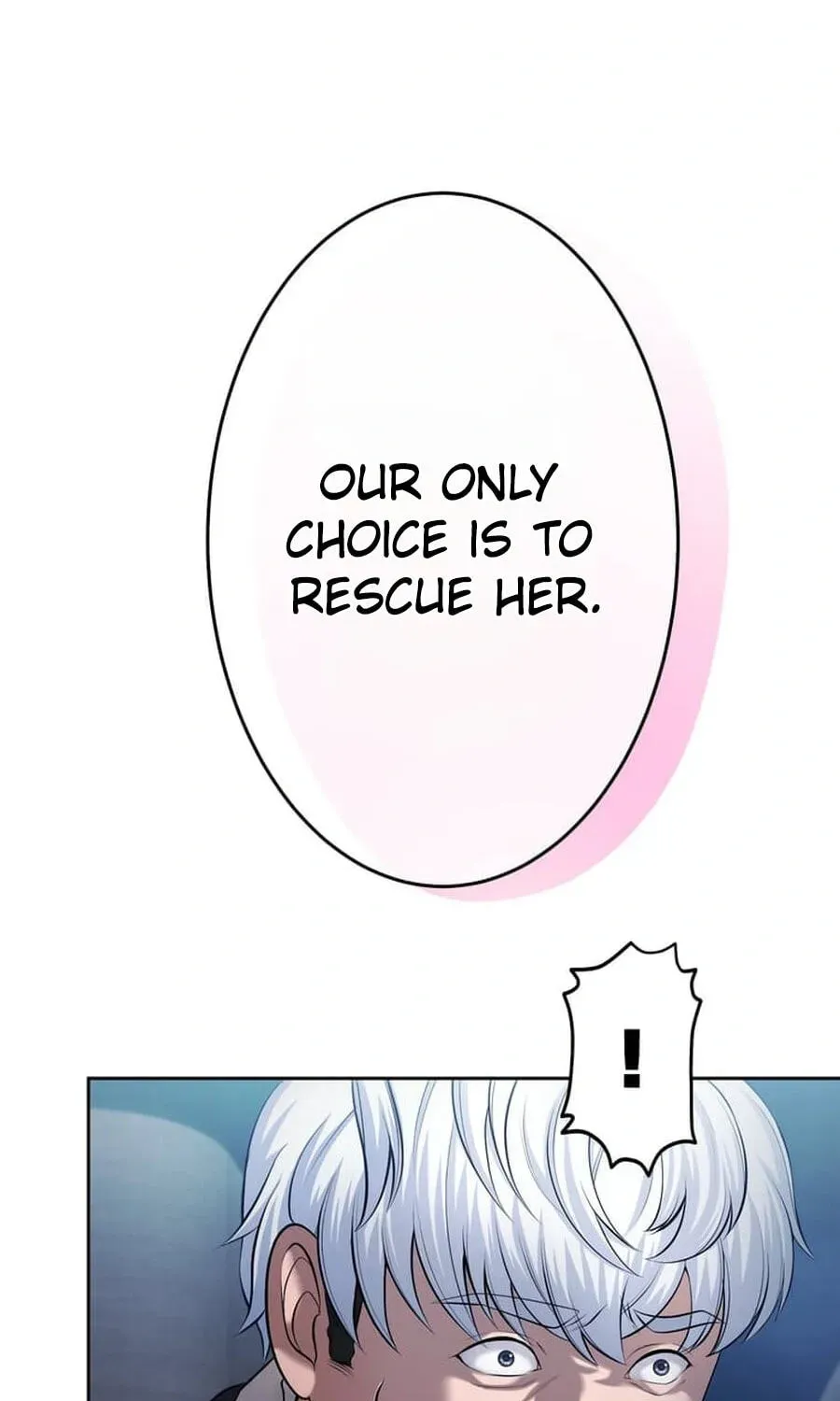 Read Koakuma Kyoushi Psycho chapter 53 image 64 on Lezhin