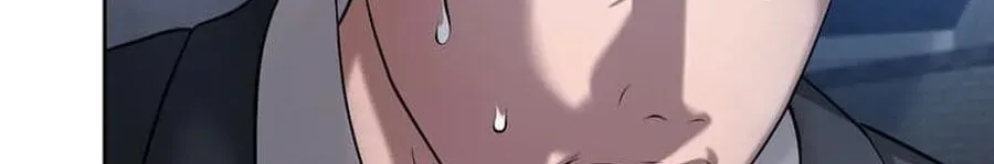 Read Koakuma Kyoushi Psycho chapter 53 image 65 on Lezhin