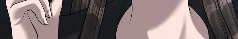 Read Koakuma Kyoushi Psycho chapter 53 image 69 on Lezhin