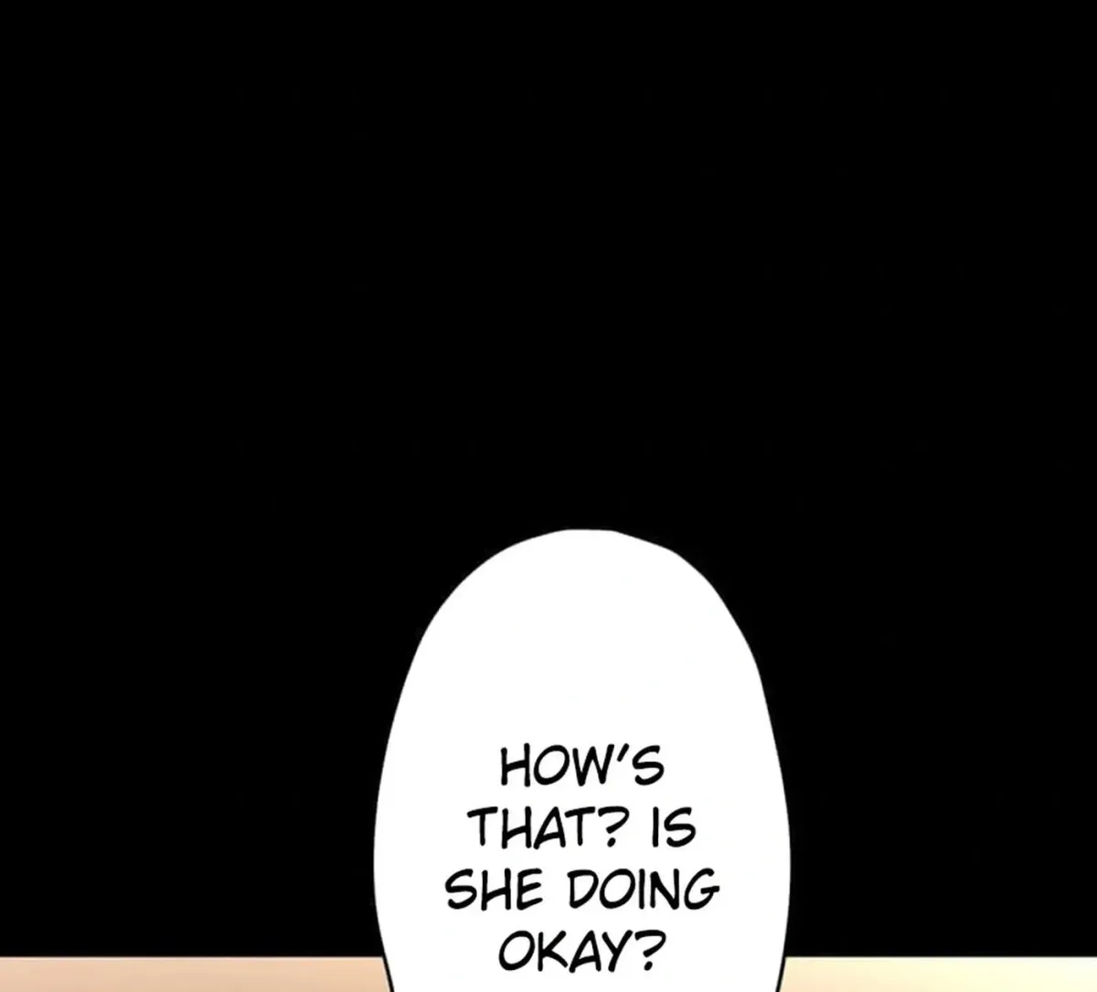 Read Koakuma Kyoushi Psycho chapter 53 image 7 on Lezhin