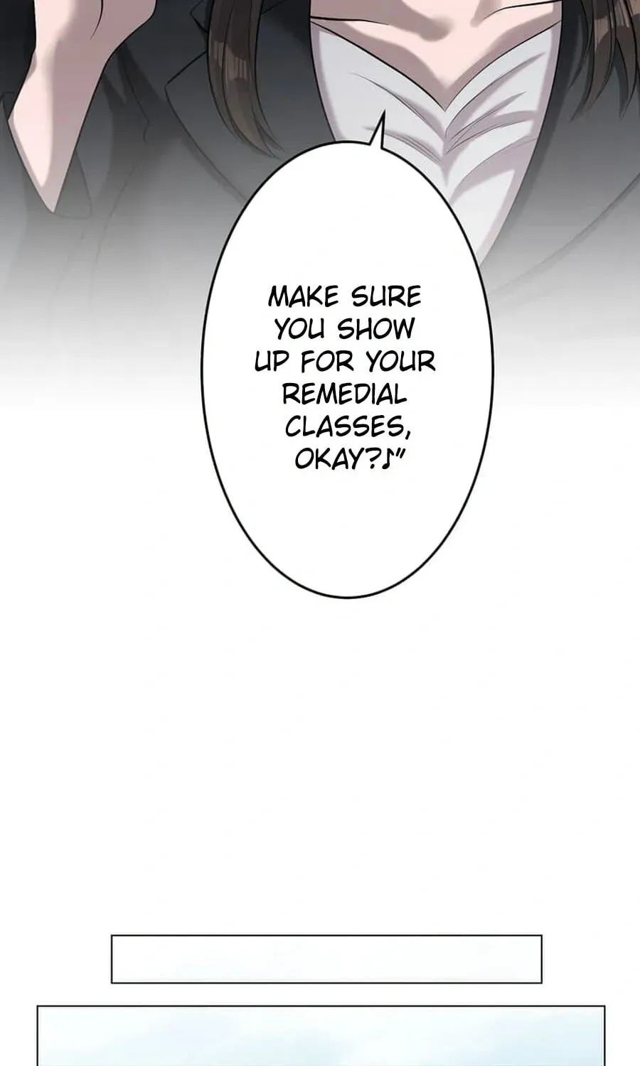 Read Koakuma Kyoushi Psycho chapter 53 image 70 on Lezhin