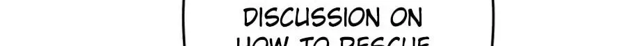 Read Koakuma Kyoushi Psycho chapter 53 image 79 on Lezhin