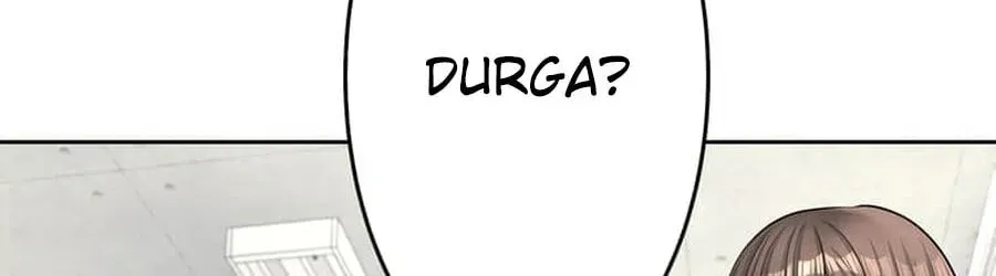 Read Koakuma Kyoushi Psycho chapter 53 image 93 on Lezhin