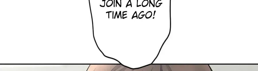 Read Koakuma Kyoushi Psycho chapter 53 image 97 on Lezhin