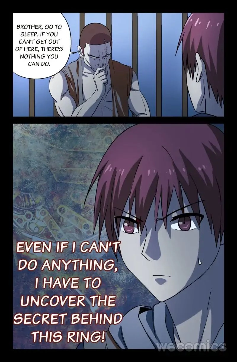 Read Koakuma Meringue chapter 12 image 6 on Lezhin