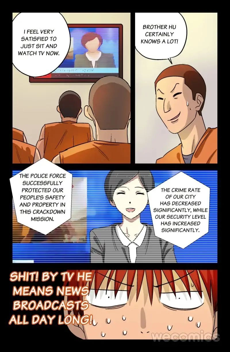 Read Koakuma Meringue chapter 14 image 1 on Lezhin