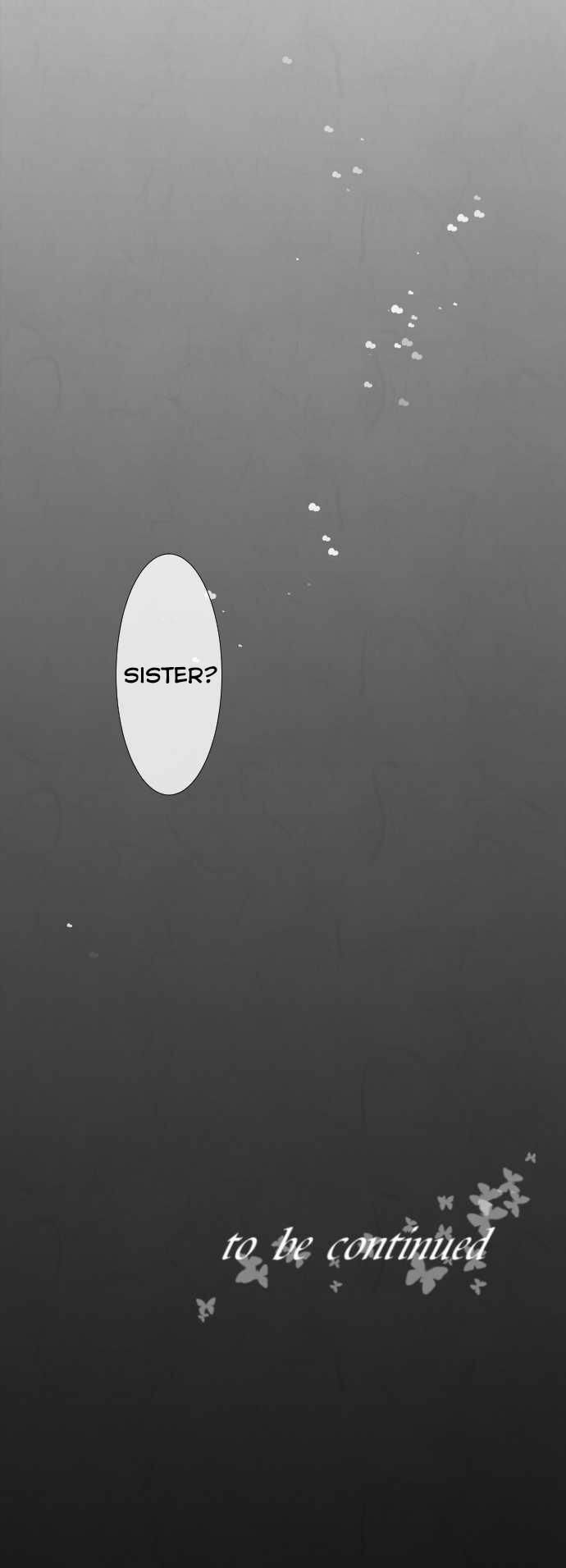 Read Kochou no Yumeji (Colored) chapter 13 image 25 on Lezhin