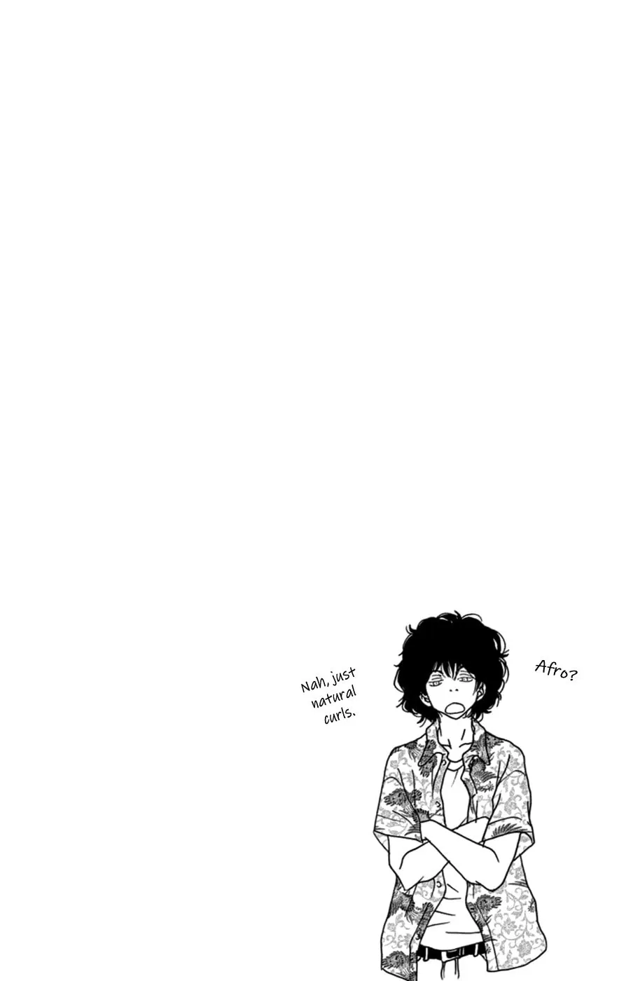 Kodomo datte Otona ni Naru Chapter 5 page 37 - 