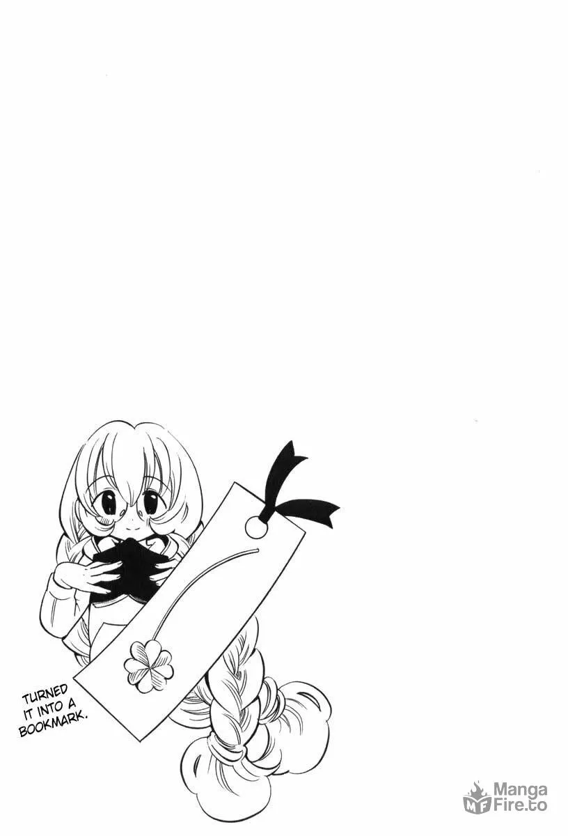 Read Kodomo no Jikan chapter 1 image 29 on Lezhin