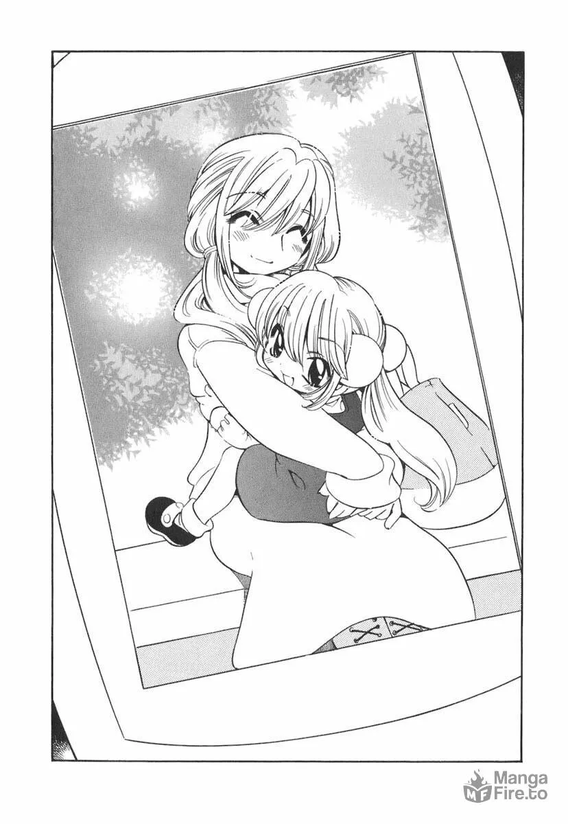 Read Kodomo no Jikan chapter 10 image 23 on Lezhin