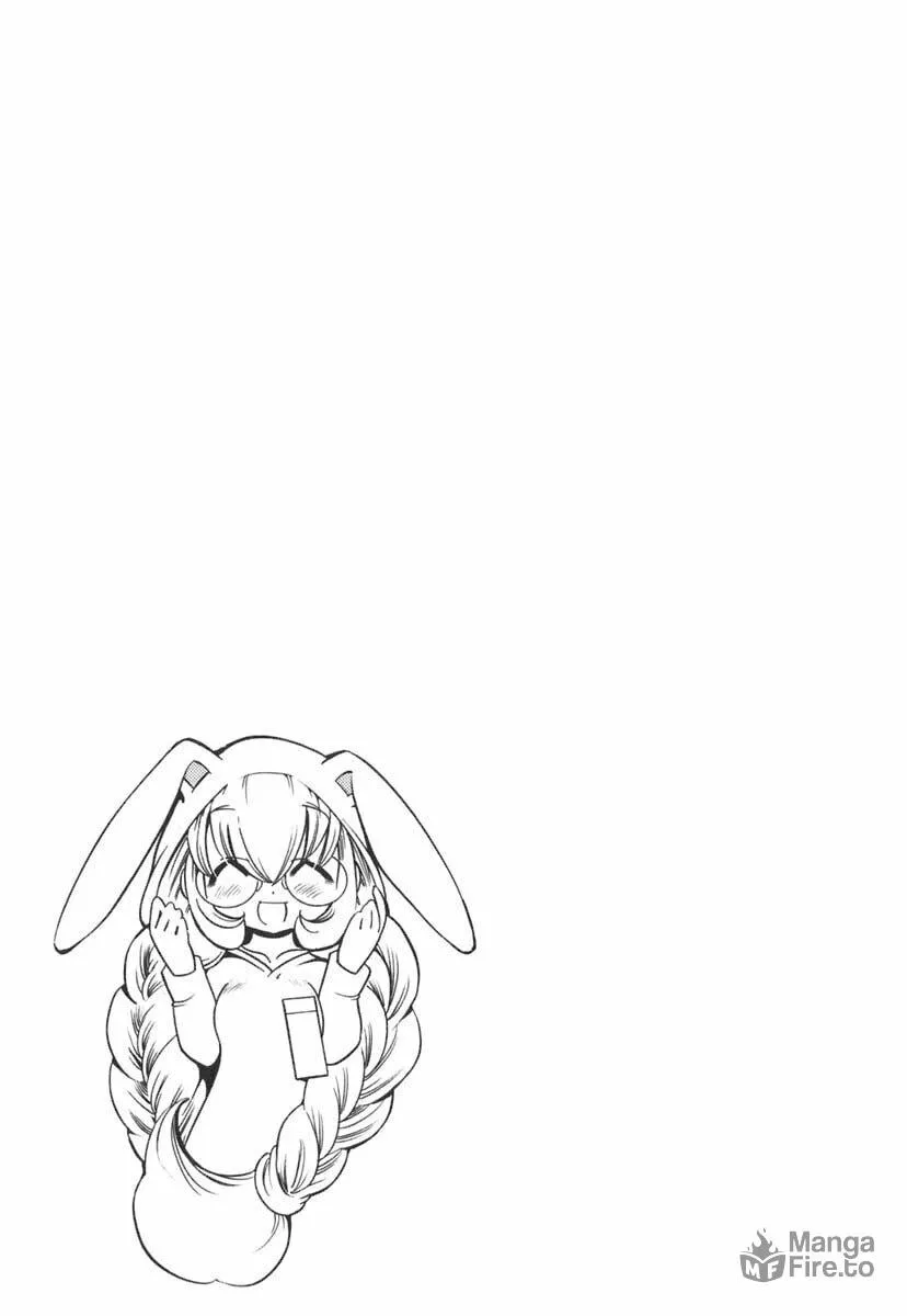 Read Kodomo no Jikan chapter 13 image 24 on Lezhin