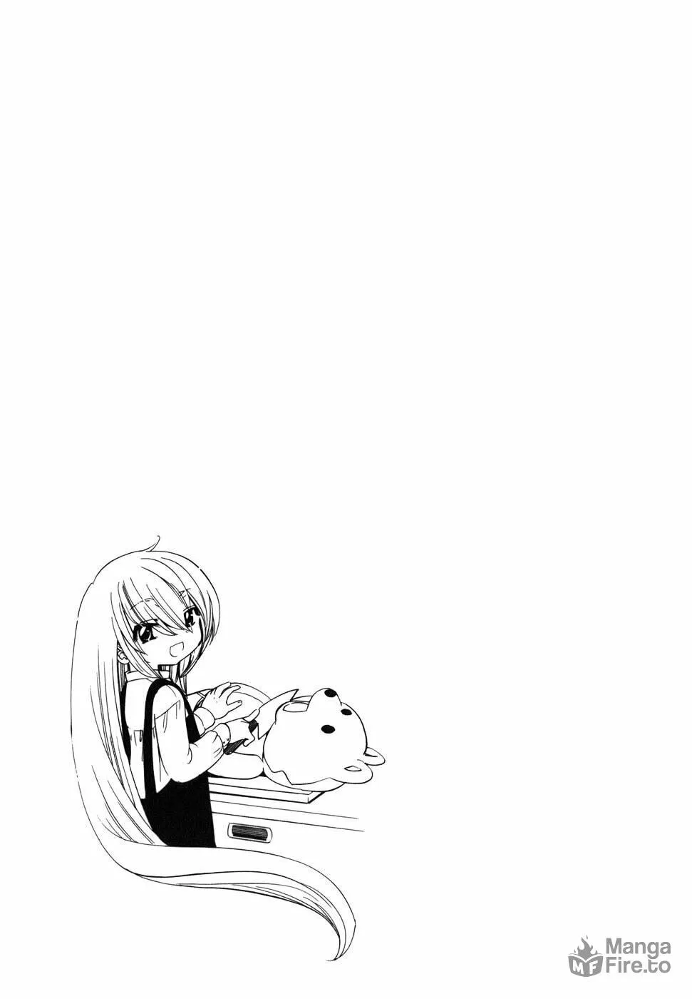 Read Kodomo no Jikan chapter 24 image 24 on Lezhin