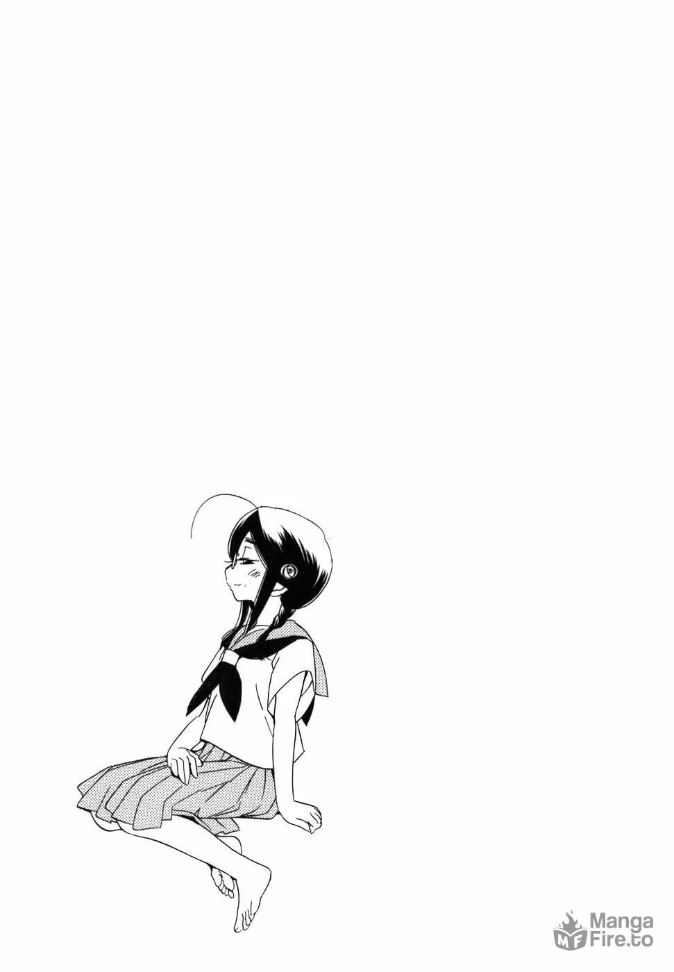 Read Kodomo no Jikan chapter 25 image 24 on Lezhin