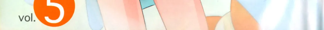 Read Kodomo no Jikan chapter 29 image 3 on Lezhin
