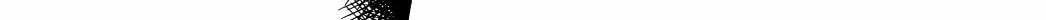Read Kodomo no Jikan chapter 32 image 21 on Lezhin