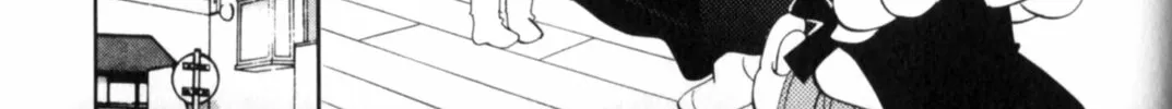 Read Kodomo no Jikan chapter 35 image 67 on Lezhin